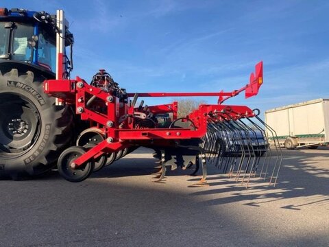 Horsch TRANSFORMER 6 VF 3