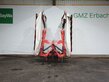 Kuhn GMD 8730-FF