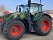 Fendt 724 VARIO GEN6 PROFI PLUS