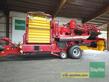Grimme EVO 280 GRIMME