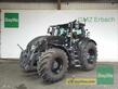 Valtra Q 285