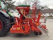 Maschio GEBR. PNEU. DRILLKOMBI. MASCHI