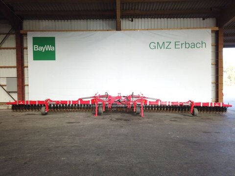 Sonstige GEBR. ROTOCARE V 12400