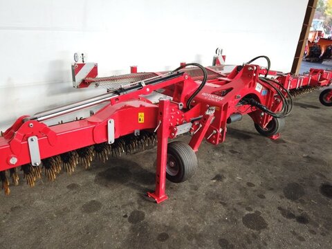 GEBR. ROTOCARE V 12400 2