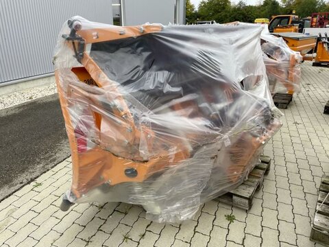 Hydrac HYDRAC LB-III 280 CGT 2