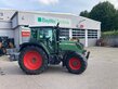 Fendt 312 VARIO