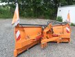 Kugelmann GEBR. SCHNEEPFLUG KUGELMANN
