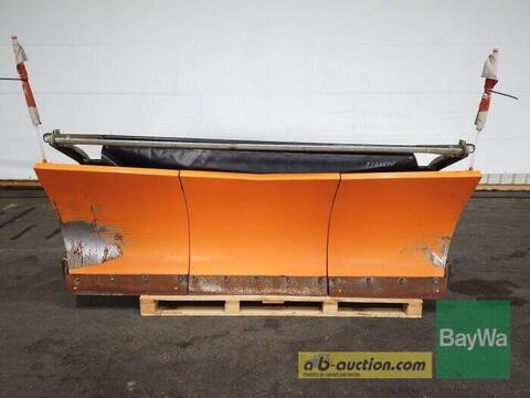 Hydrac LB III 280GT 2