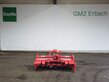 Maschio BODENFRÄSE MASCHIO U-180