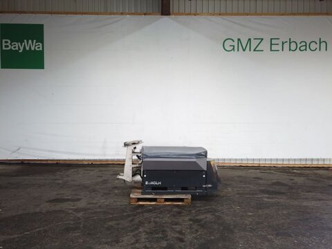 Egholm GEBR. CR 3070