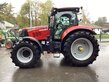 Case IH PUMA CVX 175