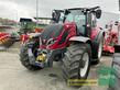 Valtra T235D VALTRA TRAKTOR