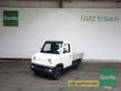 Sonstige TR 100 GRAF CARELLO