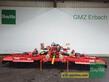 Maschio GEBR. KREISELEGGE AQUILA-CL600 