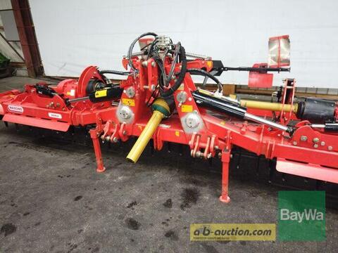 Maschio GEBR. KREISELEGGE AQUILA-CL600 3