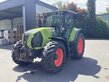 CLAAS ARION 620