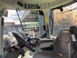 3435-bda49d5bbfb0302324d5f29e701940a0-5781745