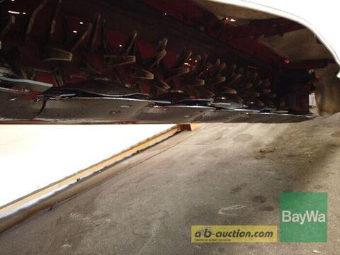 Lely SPLENDIMO 900 MC 3