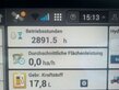 3435-be8bcf22697b853de96d3d3c00cfb456-5642031