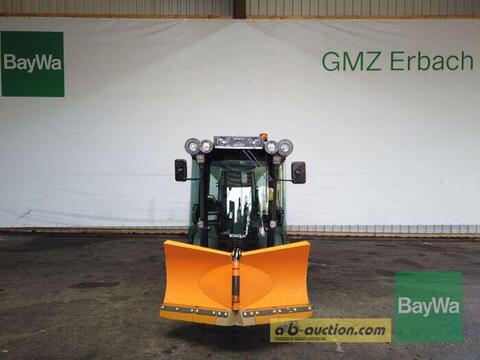 CITY RANGER 3070 EGHOLM GERÄTE 2