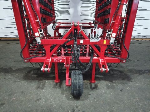 Horsch CURA 12 ST HORSCH STRIEGEL 2