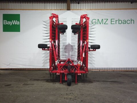 CURA 12 ST HORSCH STRIEGEL