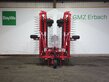 Horsch CURA 12 ST HORSCH STRIEGEL