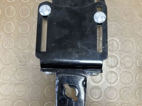 Ero Joystickhalter FS4439RP 2