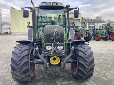 Fendt 312 VARIO COM3 2