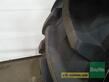 3435-c18765ca859b602a228c2e19c2bd2516-5730436
