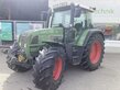 Fendt GEBR. 410 VARIO
