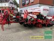 Maschio CHRONO 708 GASPARDO PNEUMATISC