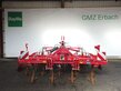 Pöttinger SYNKRO 4030 K NOVA GRUBBER