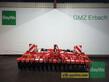 Maschio VELOCE 400 KURZSCHEIBENEGGE UR