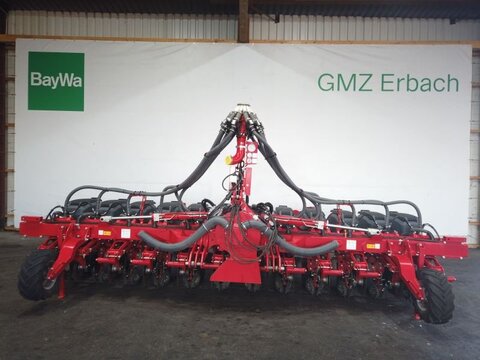 Horsch MAESTRO 12 RV