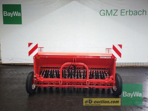 Maschio NINA 300 25-R COMPLETT-LINE