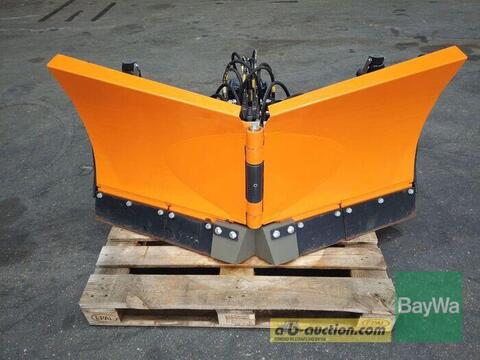 Kugelmann GEBR. SCHNEEPFLUG KUGELMANN 2