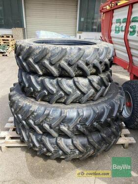 Sonstige 320/85R32 + 340/85R46