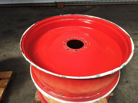 Grasdorf GEBR. FELGEN 12X34/W,16X46/W S 3