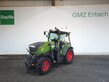 Fendt 210 V VARIO GEN3 PROFI PLUS