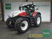 Steyr TERRUS 6300 CVT