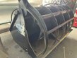 Sonstige PRE-LA GREIFSCHAUFEL 195 CM