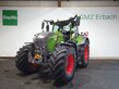 Fendt FENDT 728 VARIO GEN7 PROFI+ S2