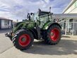 Fendt TRAKTOR FENDT 724 VARIO GEN6