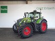 Fendt 720 VARIO GEN6 POWER PLUS