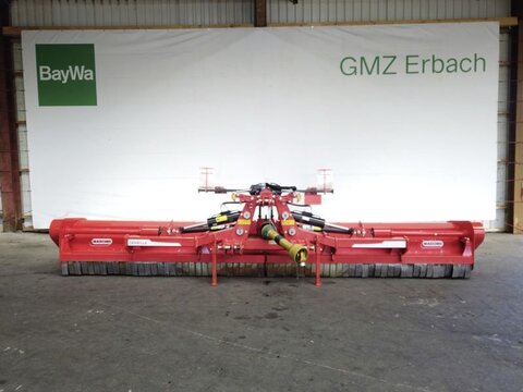 Maschio GEMELLA 620