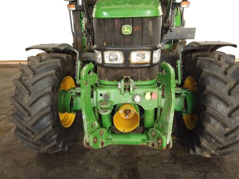 John Deere 6230 3