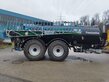 BSA PTW 185 PREMIUMLINE BSA PUMPTA