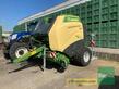 Krone VARIPACK V 190 XC