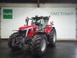 Massey Ferguson 7S.210 DYNA VT EXCLUSIVE
